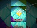 やらせショート！(許可取ってます) #やらせ #マイクラ #ゆっくり実況 #shorts