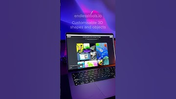 Websites that help me be a better designer I Part 1 🔥#websitedesign  #webflow #designtips #mockup