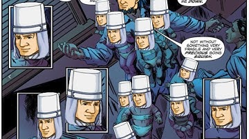 Fire Emblem: Path of Radiance randomized (5, Hard)