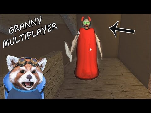 AM JUCAT JENGA PE DEZBRACATE CU IRAPHAHELL !  Doovi