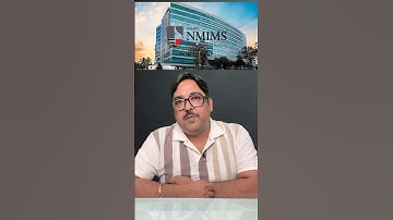 NMAT 2025: Exam Pattern, Marking Scheme & Timing Explained🔥