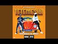 Tetemesha Feat The Bandeet Tetemesha Feat The Bandeet