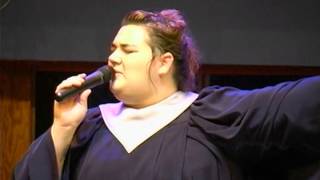 Apostolic Praise and worship songs - Kelly Smith - Gods been so good to me chords