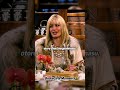 2 Broke Girls | Fur Coats on the Subway?! 💸 Night Takes a Turn 👇 #2BrokeGirls #Comedy #Contrast