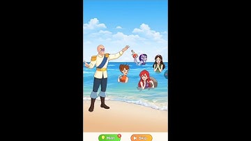 Help Them Brain Puzzle Level 71 Walkthrough Solution