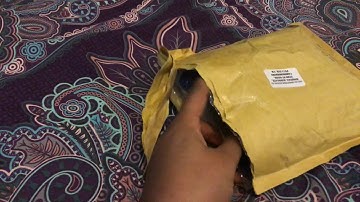 Review on Front and Back Replacement PlayStation 4 Faceplate Housing Shell for PS4 Controller