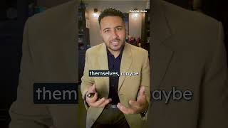 HBO Max REBRAND REVERSAL: What Small Businesses Can Learn!