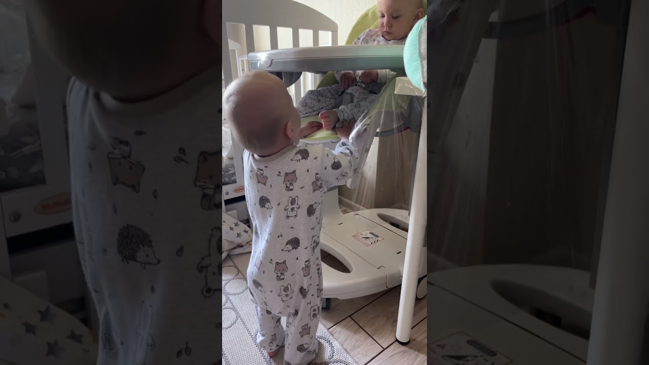 Время летит❤️