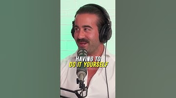 Top 3 qualities of an entrepreneur #shorts