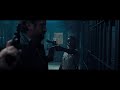 Copshop - 'Drop The Gun' - On Digital Now