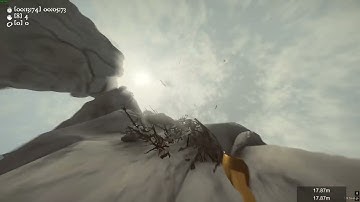 Three brothers in 9.30 secs