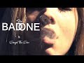 Ace j bad one ft dough tha don  official music