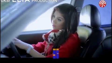 sesal berbalut rindu nurindewi