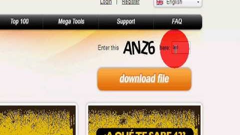 How to download and install cfw 5.50 GEN-D3 on your psp