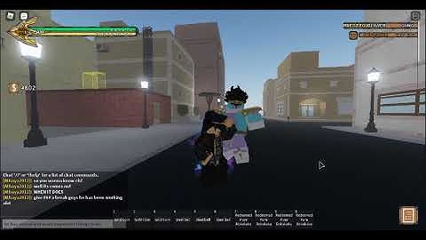 [YBA] Actual lucky arrow code release date