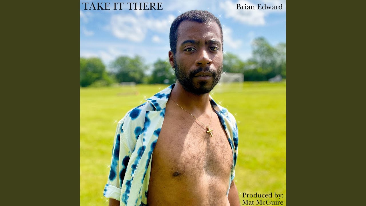 Watch TAKE IT THERE on YouTube Watch TAKE IT THERE on YouTube
