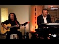 Ümit Besen - Alışmak Sevmekten Daha Zor Geliyor / #akustikhane #sesiniac Video Klibi Ümit Besen - Alışmak Sevmekten Daha Zor Geliyor / #akustikhane #sesiniac Video Klibi