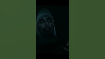 What Makes Hereditary Scary?