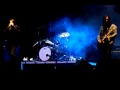 Kyuss Lives - Gardenia  @ Metalfest Dessau 2012