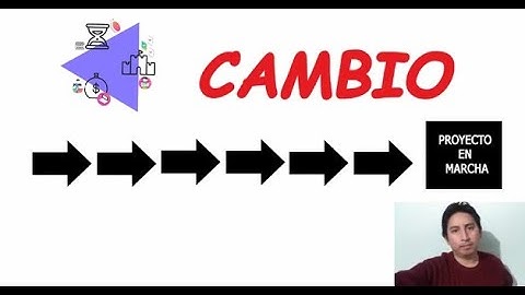 Metodologías tradicionales vs Metodologías ágiles