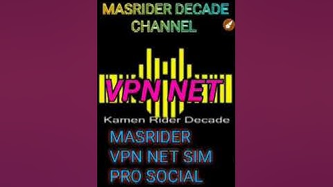 แจกไฟล์นำเข้าเน็ตฟรี HTTP INJECTOR เร็วแรง ลิงค์ดาวน์โหลดไฟล์ อยู่ใต้ด้านล่างคลิปวิดีโอนะครับผม