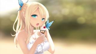 Nightcore - Brother Louie [HQ] (ConfusedGamer69)