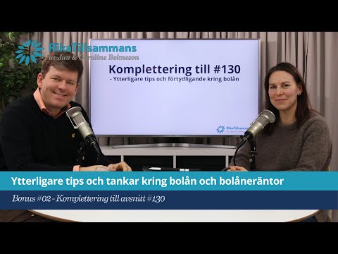 Video: Finns det kalkyl på PCAT?