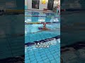 A Guide to Swimming Personality#swim#Sporty Personality Guide