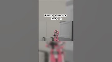 Lockdown protocol #funny #lockdownprotocol #shorts #trending #gamingclips #gaming #gamingvideos