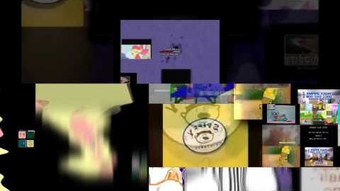 193 Shuric Scans With Are Sliding (My Version) Vs Shuric Scan Master 2017