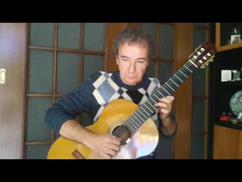 Il Cielo in Una Stanza Video