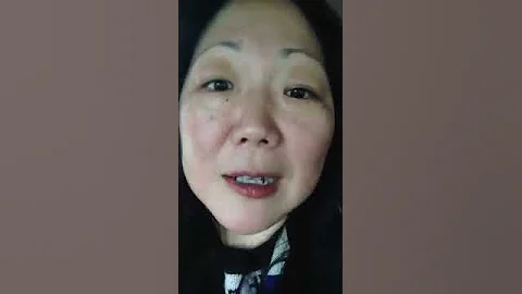 #BeRobin - Margaret Cho - THANK YOU DJ QUALLS