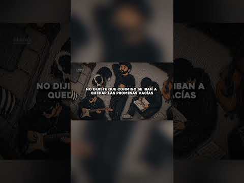 DR. Drain, 3AM - ¿Donde Estás? 🥀❤️‍🩹 #drdrain #3am #rych3am #Chriz3am #dondeestas