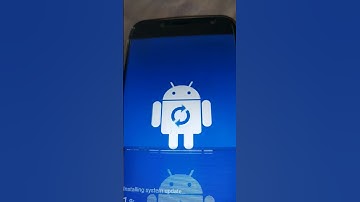 Linux again #error #linux #smartphone #android #androidoperatingsystem #androidsystem #androidos