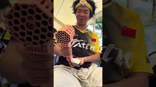 Discovering The Unmatched Power Of Tattu R-Line Battery