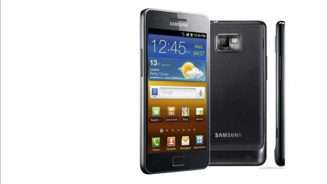 Самсунг т2. Samsung galaxy s2 gt-i9100. самсунг галакси с2 атт. samsung galaxy golden gt-i9235. samsung galaxy s2.