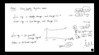 Analog Circuit Design Sample Class 2