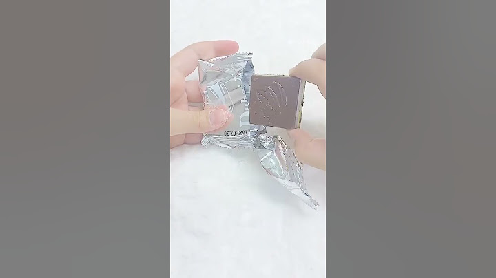 문구점 두바이초콜릿 먹방|#문구점 두바이 초콜릿🍫#유연