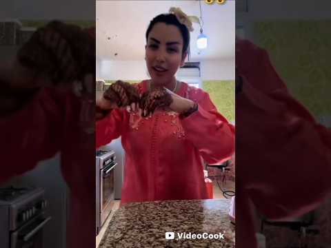 تحضيرات سبوع ولدي   اكسبلور تيك توك الشعب الصيني ماله حل 