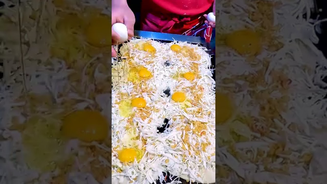 大阪b級グルメ 安くてうまいキャベツ焼 Youtube 大阪b級グルメ 安くてうまいキャベツ焼 Youtube