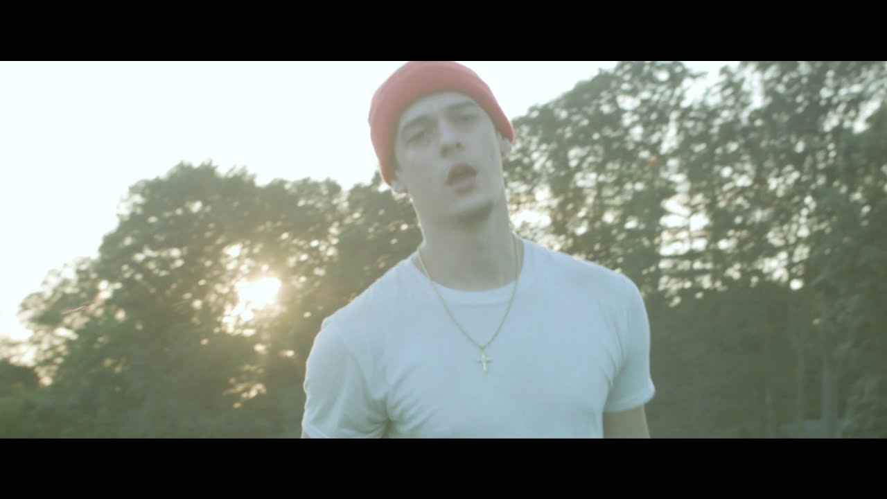 Watch LoCastro - Fault Line (Prod. by Anastagio)(Explicit Music Video) on YouTube Watch LoCastro - Fault Line (Prod. by Anastagio)(Explicit Music Video) on YouTube
