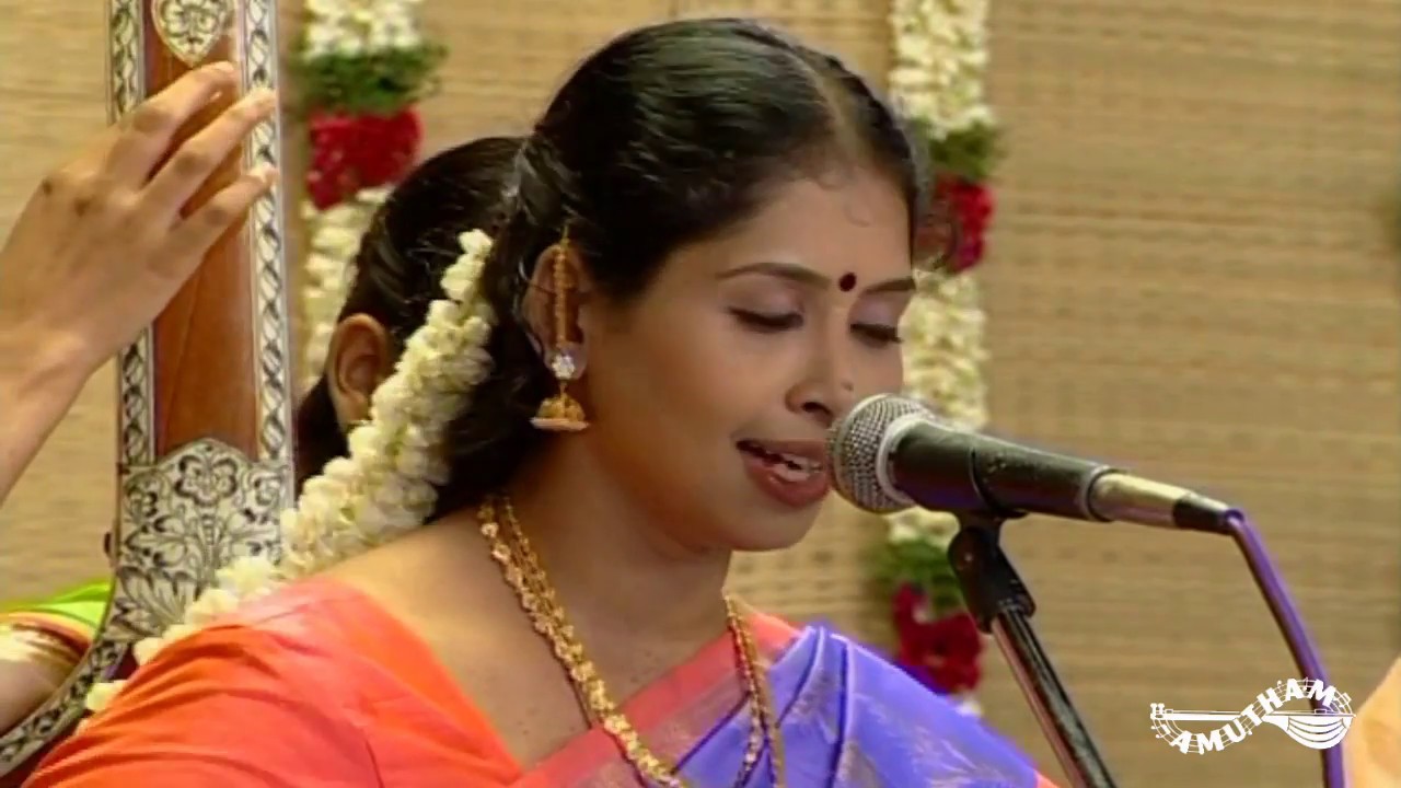 kani nilam vend song kani nilam vend song