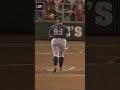 Emilee Boyer 𝗥𝗔𝗞𝗘𝗦