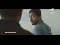 Jacobinte Swargarajyam l Nivin Pauly meeting Vineeth Sreenivasan l Mazhavil Manorama Mp3 Song