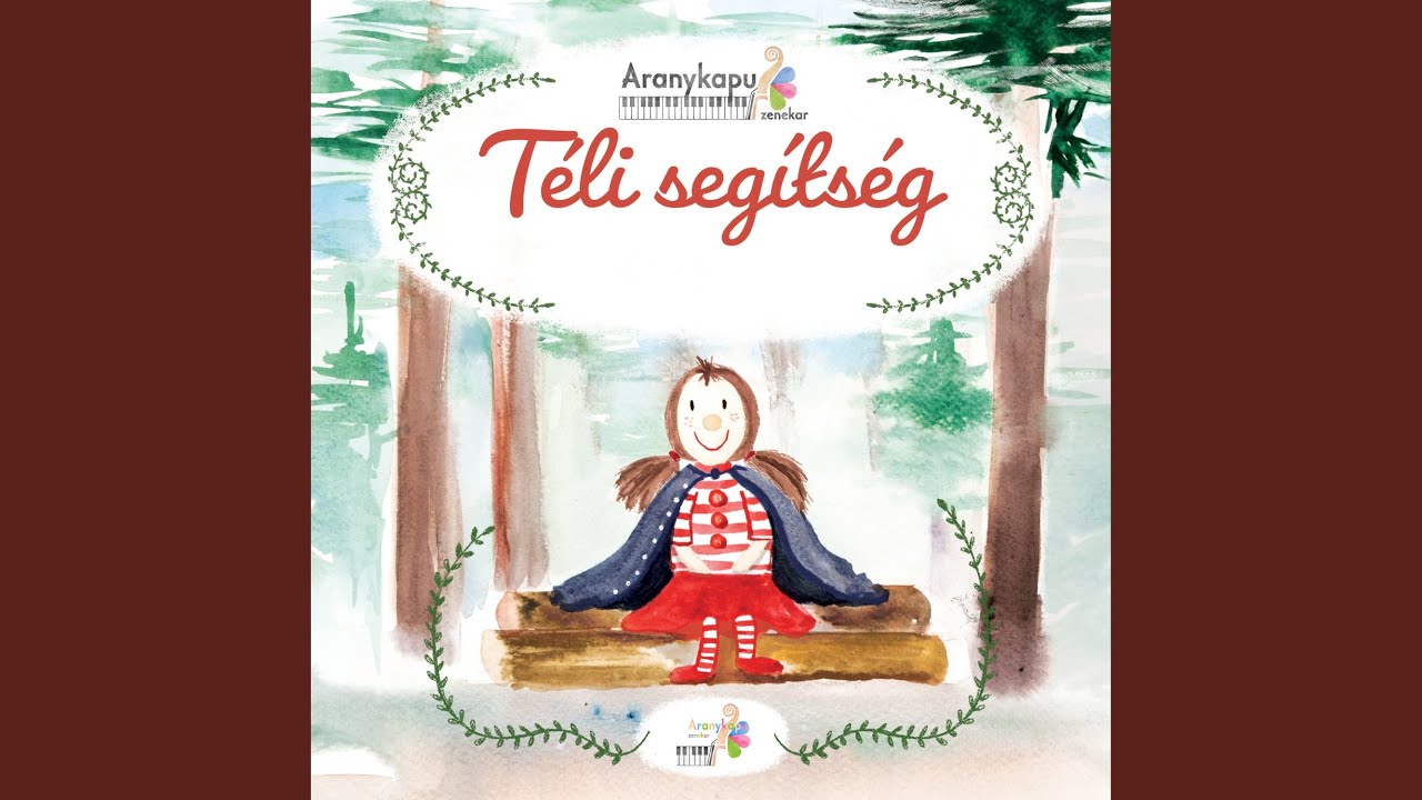 A bundának nincs gallérja