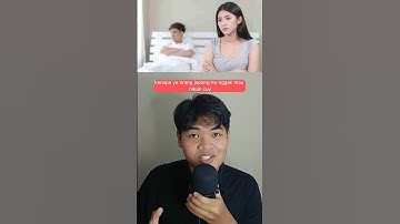 ALASAN MASYARAKAT JEPANG ENGGAN MENIKAH