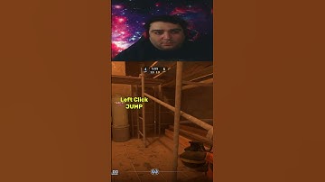 CS2 - Mirage Under Window Molotov and HE Like Pro #shorts #cs2