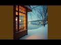 Winter Reflections