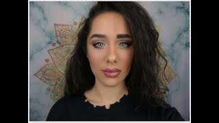 MAKEUP DO&#39;S AND DON&#39;TS |NANCYHOPE|