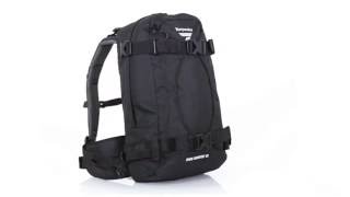 Torpedo7 22L Back Country Snow Pack